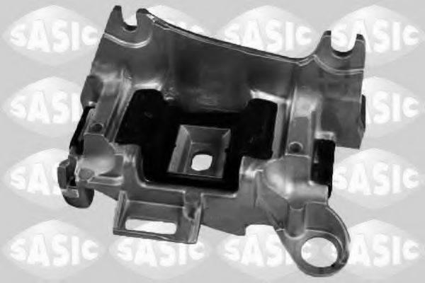 SASIC 2704082 Кронштейн, подвеска двигателя