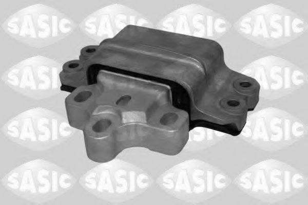 SASIC 2706117 Кронштейн, подвеска двигателя