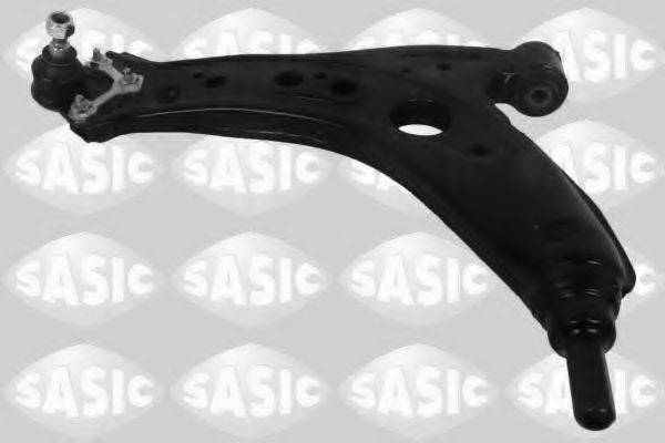 SASIC 7476123 Рычаг независимой подвески колеса, подвеска колеса