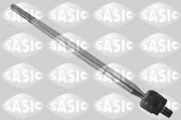 SASIC 7770014 Осевой шарнир, рулевая тяга