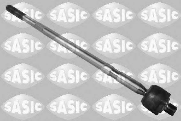 SASIC 7776075 Осевой шарнир, рулевая тяга
