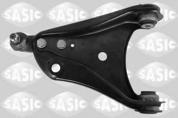 SASIC 7474031 Рычаг независимой подвески колеса, подвеска колеса