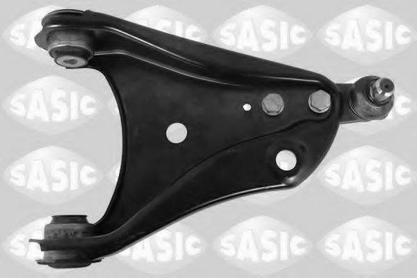 SASIC 7474032 Рычаг независимой подвески колеса, подвеска колеса