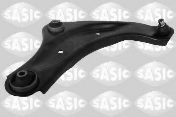 SASIC 7476235 Рычаг независимой подвески колеса, подвеска колеса