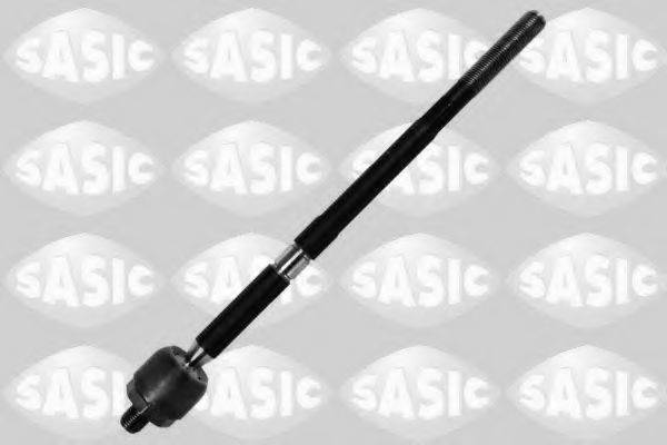 SASIC 7776079 Осевой шарнир, рулевая тяга
