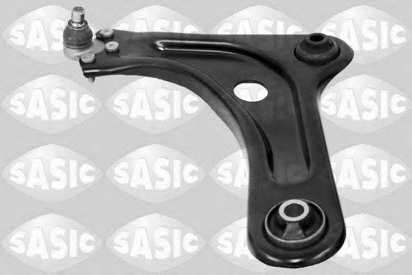 SASIC 7470026 Рычаг независимой подвески колеса, подвеска колеса