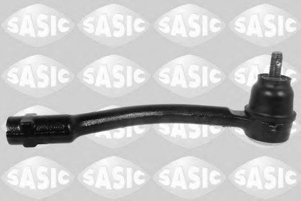 SASIC 7676104 Наконечник поперечной рулевой тяги