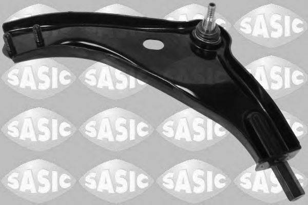 SASIC 7476159 Рычаг независимой подвески колеса, подвеска колеса