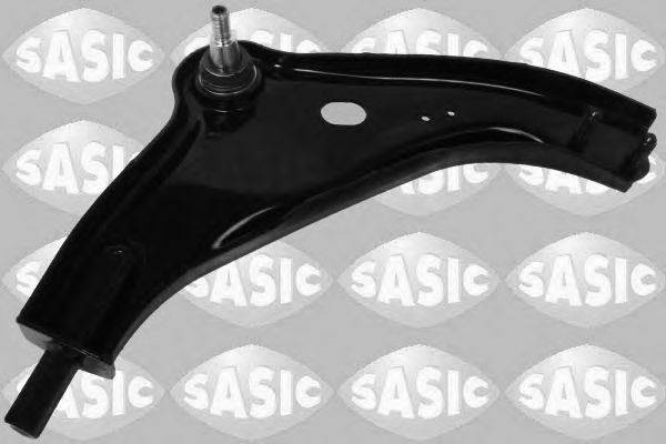 SASIC 7476160 Рычаг независимой подвески колеса, подвеска колеса