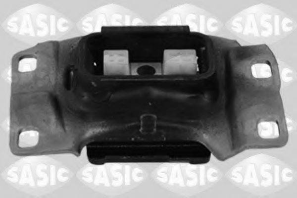 SASIC 2706130 Кронштейн, подвеска двигателя