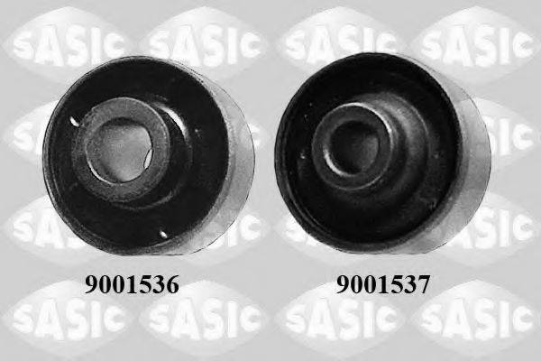 SASIC 7966003 Ремкомплект, подшипник стабилизатора