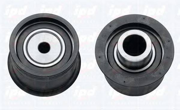 IPD 150981 Паразитный / Ведущий ролик, зубчатый ремень
