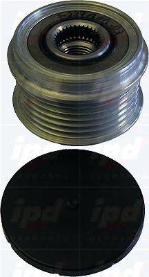 IPD 153430 Механизм свободного хода генератора