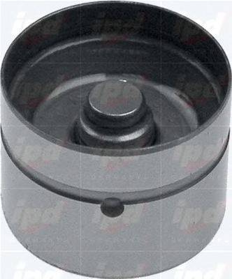 IPD 454001 Толкатель
