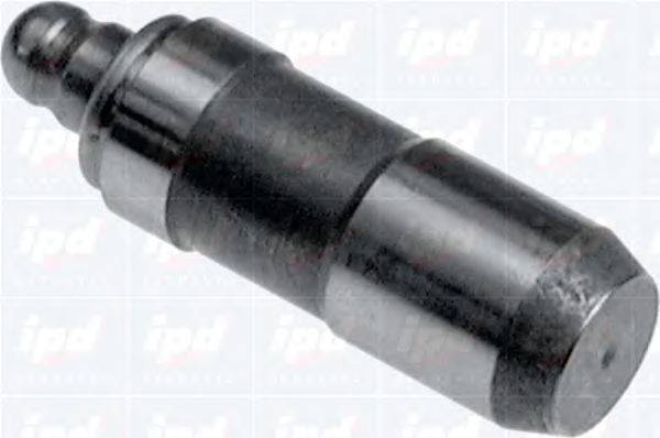 IPD 454094 Толкатель