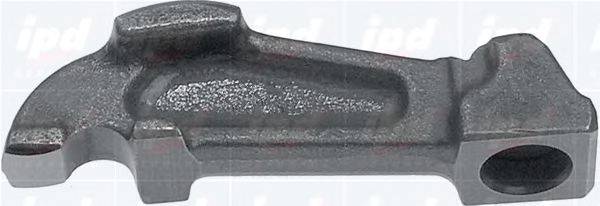 IPD 454190 Коромысло, управление двигателем
