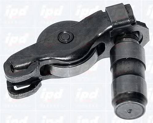 IPD 454248 Комплектующие, балансир