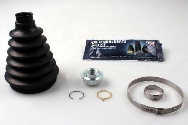 IPD 353150 Комплект пылника, приводной вал