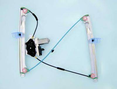 SEIM 910008 Подъемное устройство для окон