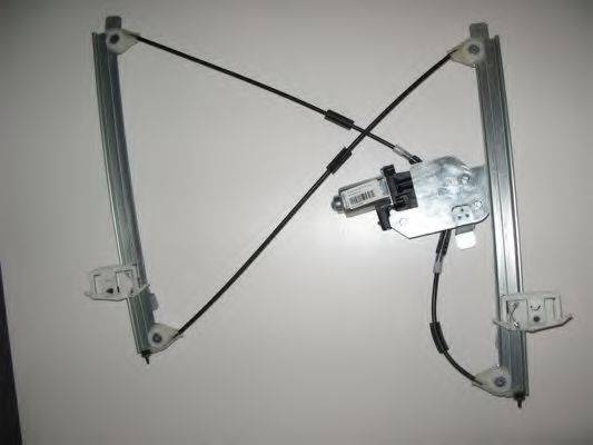 SEIM 910048 Подъемное устройство для окон