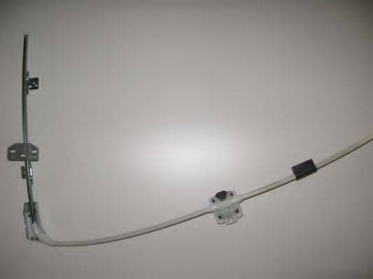 SEIM 970204 Подъемное устройство для окон