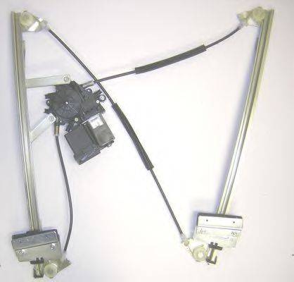 SEIM 980100 Подъемное устройство для окон