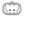 SEIM 950114 Подъемное устройство для окон