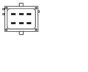 SEIM 920016 Подъемное устройство для окон