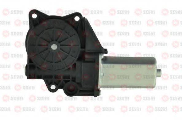 SEIM 900528 Подъемное устройство для окон