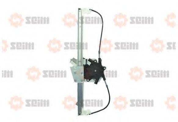 SEIM 900541 Подъемное устройство для окон