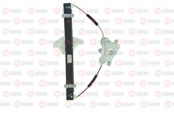 SEIM 900571 Подъемное устройство для окон