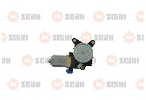 SEIM 900572 Подъемное устройство для окон