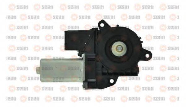 SEIM 900638 Подъемное устройство для окон
