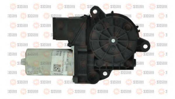 SEIM 900639 Подъемное устройство для окон