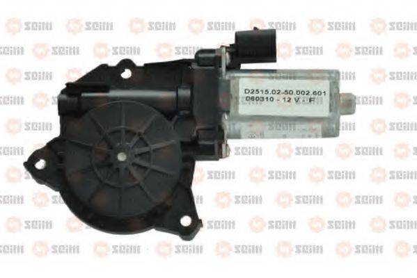 SEIM 900646 Подъемное устройство для окон