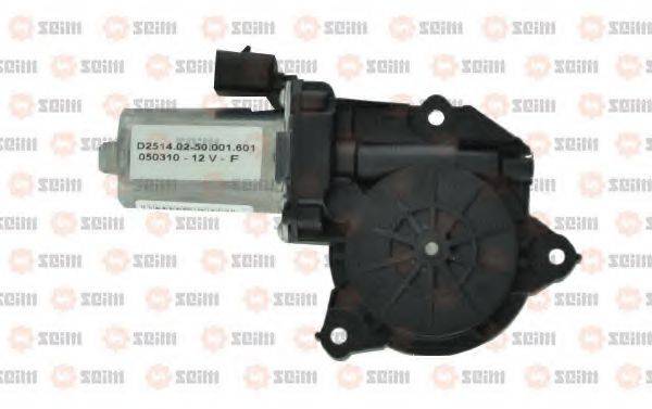 SEIM 900647 Подъемное устройство для окон