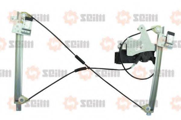 SEIM 900675 Подъемное устройство для окон