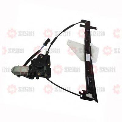 SEIM 900729 Подъемное устройство для окон