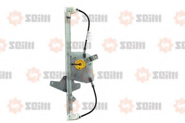 SEIM 900798 Подъемное устройство для окон