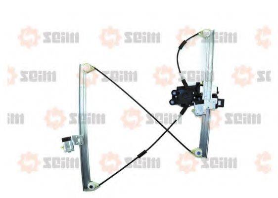 SEIM 900808 Подъемное устройство для окон