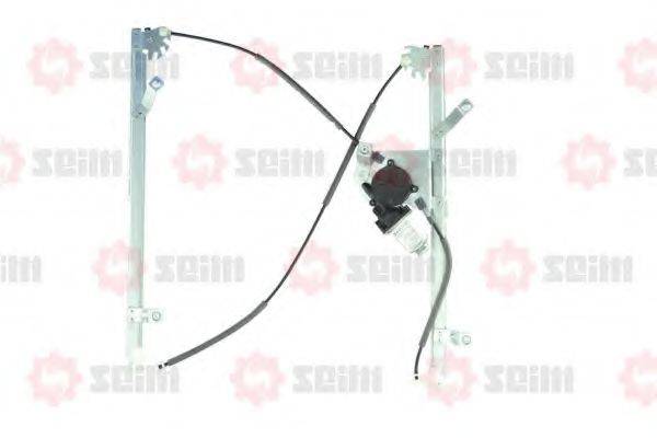 SEIM 900822 Подъемное устройство для окон