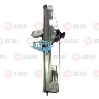 SEIM 900964 Подъемное устройство для окон