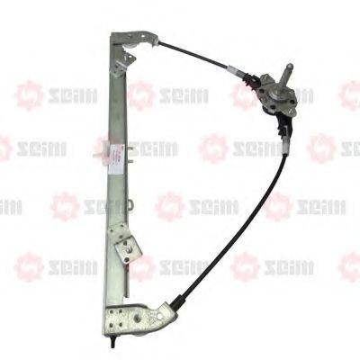 SEIM 900975 Подъемное устройство для окон