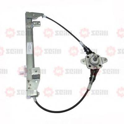 SEIM 900977 Подъемное устройство для окон