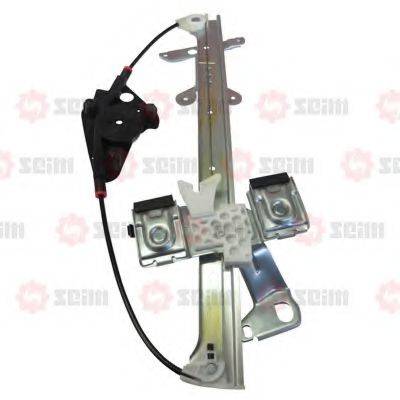 SEIM 900983 Подъемное устройство для окон