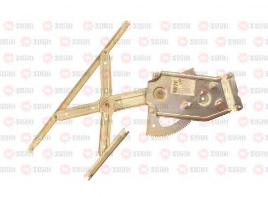 SEIM 901250 Подъемное устройство для окон