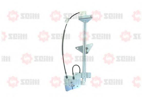 SEIM 901260 Подъемное устройство для окон