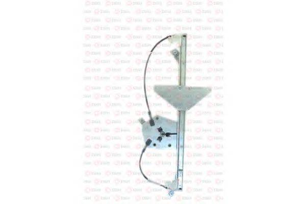 SEIM 901325 Подъемное устройство для окон