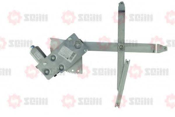 SEIM 910049 Подъемное устройство для окон