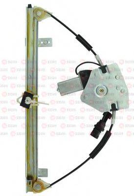 SEIM 920030 Подъемное устройство для окон